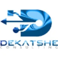 Dekatshe Consulting