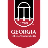 University of Georgia Office of Sustainability