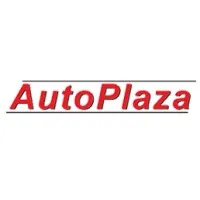 Autoplaza