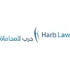Harb Law Harb Law