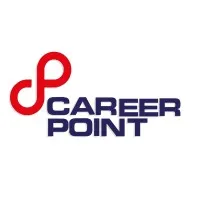 CAREER POINT CAREER POINT