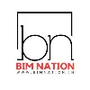 BIM Nation BIM Nation