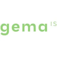 PT GEMA INTERMULIA SEJAHTERA