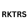 RKTRS RKTRS