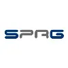 Strategic Public Relations Group Strategic Public Relations Group