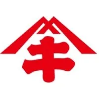 YAMAKI USA, INC.