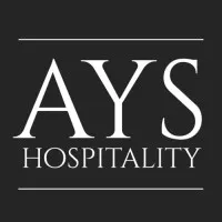 AYS Hospitality Group