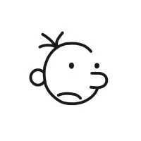 Wimpy Kid, Inc.