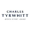 Charles Tyrwhitt Charles Tyrwhitt