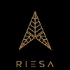 Riesa Management Inc. Riesa Management Inc.
