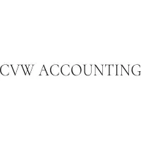CVW Accounting Inc