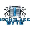 Ironglass Ironglass