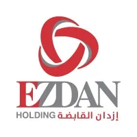 Ezdan Holding Group email format
