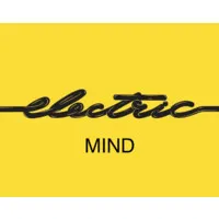 Electric Mind LOS ANGELES, United States