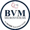 BVM Microsystems