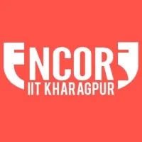 English Technology Dramatics Society: Encore