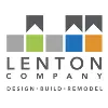 Lenton Company, Inc.