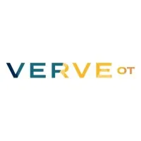 Verve OT