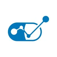 BiopharmIQ by Amp