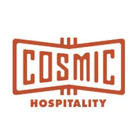 Cosmic Hospitality Group