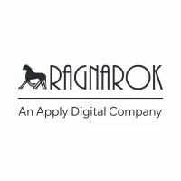 Ragnarok | An Apply Digital Company
