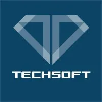 TECHSOFT, Inc.