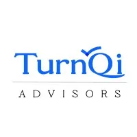 TurnQi Advisors