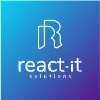 React-it Solutions React-it Solutions