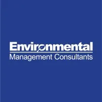 Environmental Management Consultants, LLC