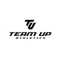 Team Up Athletics