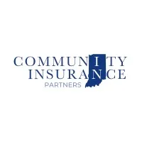 Community Insurance Partners Community Insurance Partners