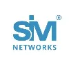 SIM-NETWORKS