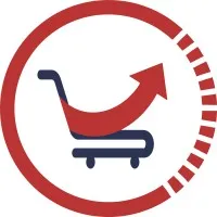 Grupo Focus