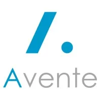 Avente, Inc. Avente, Inc.