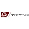 Apoorva Valves Apoorva Valves