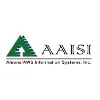 AAISI AAISI