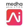 MedhaAI MedhaAI