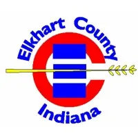 Elkhart County Government