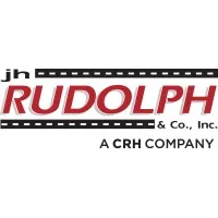 J.H. Rudolph & Co., Inc.