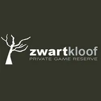 Zwartkloof Private Game Reserve