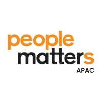 People Matters APAC