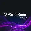 OpsTree Global
