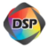Detroit Spectrum Painters, Inc.