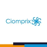 CIOMPRIX CIOMPRIX