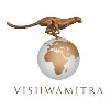 Vishwamitra DMCC