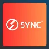 SYNC ENERGY AUS
