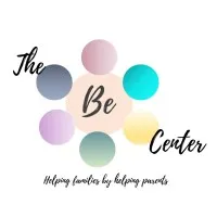 The Be Center LLC
