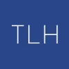 Twenty Lake Holdings, LLC