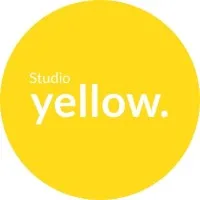 Studio Yellow