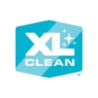 XL Clean